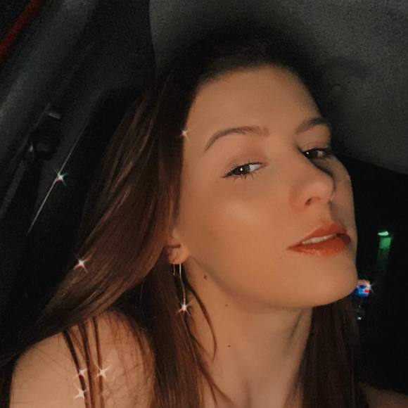 morganpaige18_